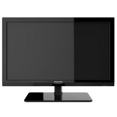 飞利浦19PHF2050/T3