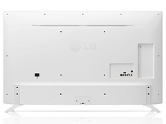 LG49LF5900-CA