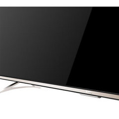 王牌天下L55E5800A-UD