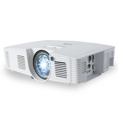 鸿合科技 (HiteVision)鸿合HT-D486