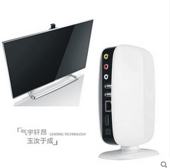 夏新X3增强版