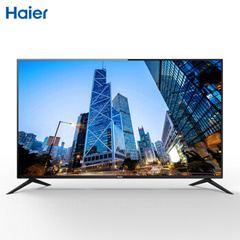 海尔 (Haier)LE48G310Z