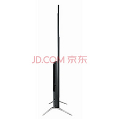 夏普LCD-60英寸5系列黑色