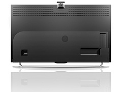 乐视超级电视 S50 Air 3D 全配版