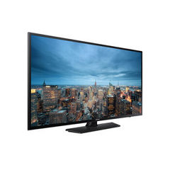 三星UA55KU6200JXXZ