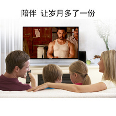夏迅夏迅平板电视