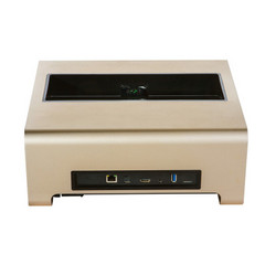 小帅小帅极光电影机