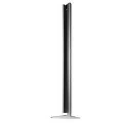 LG79UB9800-CA