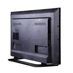 飞利浦43PFF3752/T3