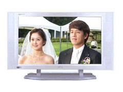 上广电SVA HD4208T-Ⅲ