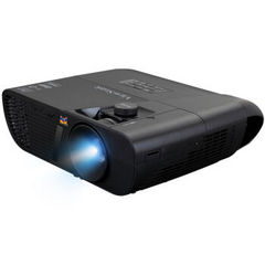 优派 (ViewSonic)Pro7827HD