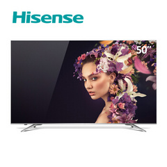 海信 (Hisense)LED50EC720US