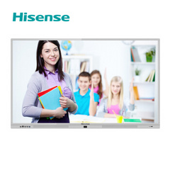 海信 (Hisense)LED65W20