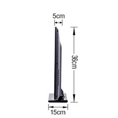 AOCG3219L