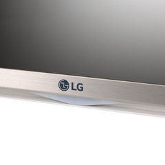 LG43LH5880-CC