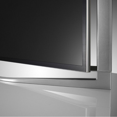 LG79UB9800-CA