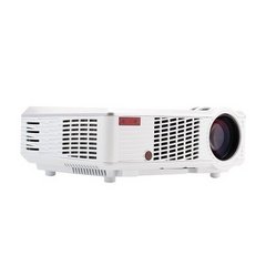 轰天砲LED33-02wifi版