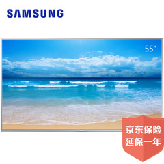 三星 (SAMSUNG)55MU6700