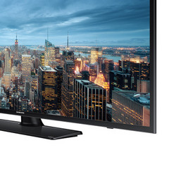 三星UA55JU5920JXXZ