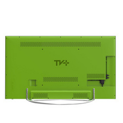 TCLL48A71S