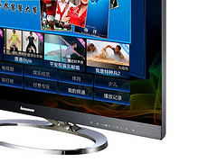 联想42S61