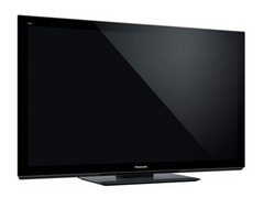 松下TH-P55VT31C