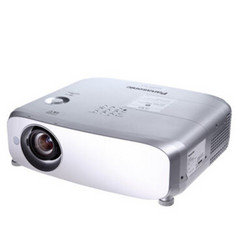 松下 (Panasonic)BX655NC