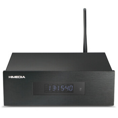 海美迪 (HIMEDIA)920B二代