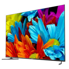 松下 (Panasonic)TH-49FX600C 49英寸4K HDR新款