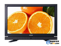 三星PS-42E7S