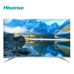 海信 (Hisense)HZ55A70