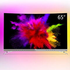 飞利浦65POD901C/T3