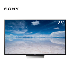 索尼 (SONY)KD-55/65/75/85X8500D