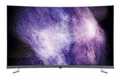TCL65P5