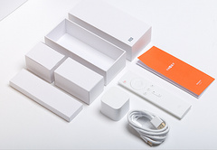 小米小盒子
