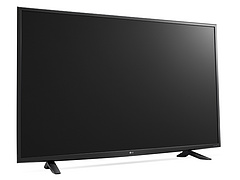 LG49LF5100-CA