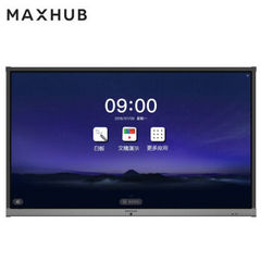 maxhubEC65CA