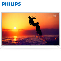 飞利浦 (PHILIPS)86HUF8973/T3