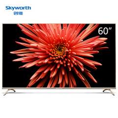 创维 (Skyworth)60F6