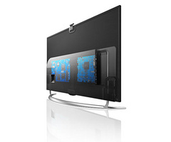 乐视乐视超级电视 S40 Air 全配版