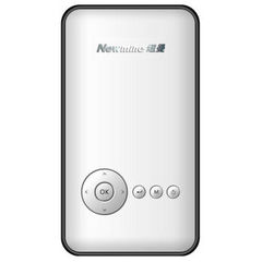 纽曼 (Newmine)M6 8G