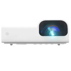 索尼 (SONY)VPL-SX236