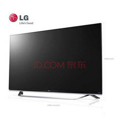 LG55UF8590-CB