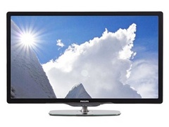 飞利浦42PFL5300/T3