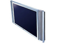 海尔P46C6A-A1(双色)