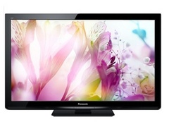松下TH-L42U30C