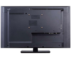 飞利浦50PFL5141/T3