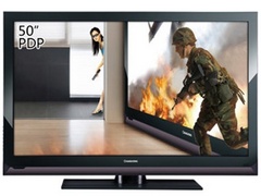 长虹3DTV50758