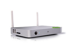 开博尔K10升级版