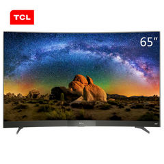 TCL65A950C